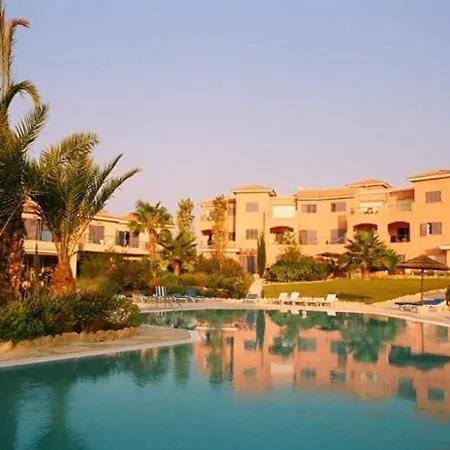 Award-winning 3-bedroom Near *