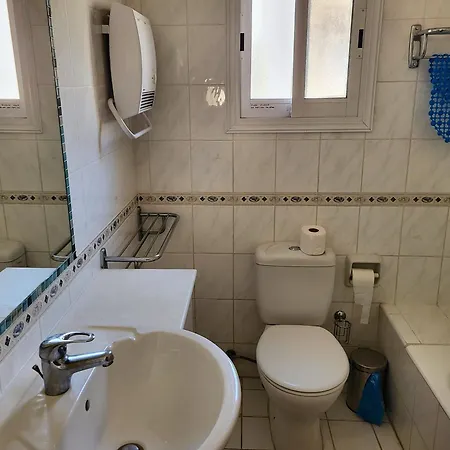 Award-winning 3-bedroom Near