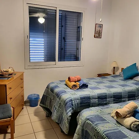 Award-winning 3-bedroom Near Διαμέρισμα