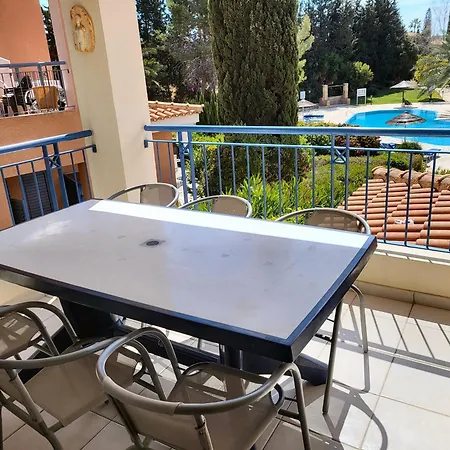 Award-winning 3-bedroom Near *