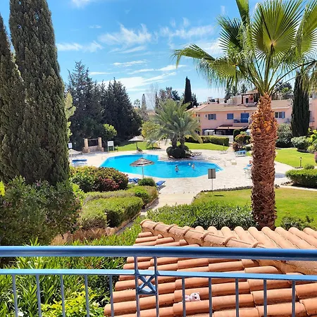 Daire Award-winning 3-bedroom Near