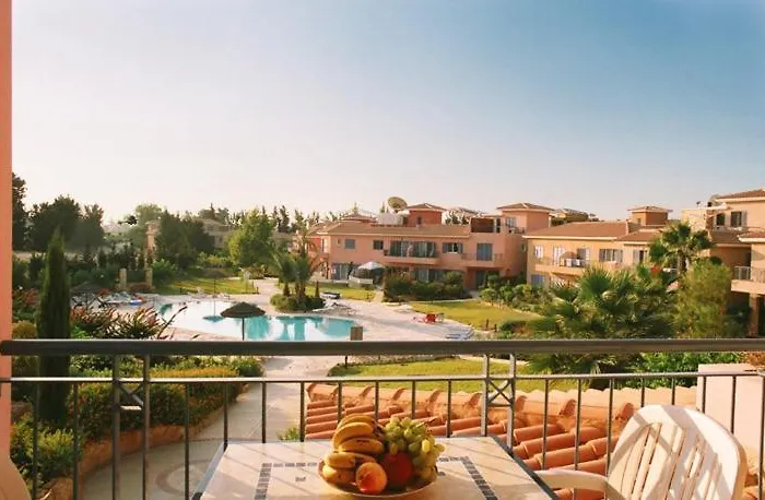 アパート Award-winning 3-bedroom Near