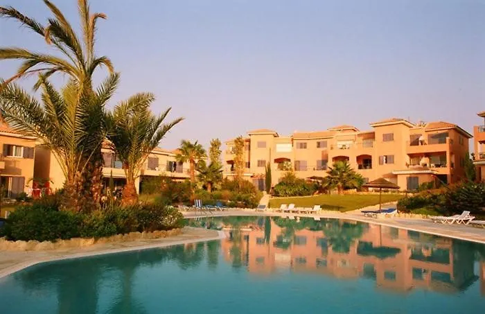 Award-winning 3-bedroom Near *