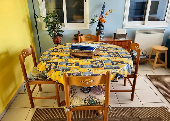 アパート Award-winning 3-bedroom Near *