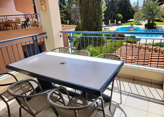 Award-winning 3-bedroom Near *