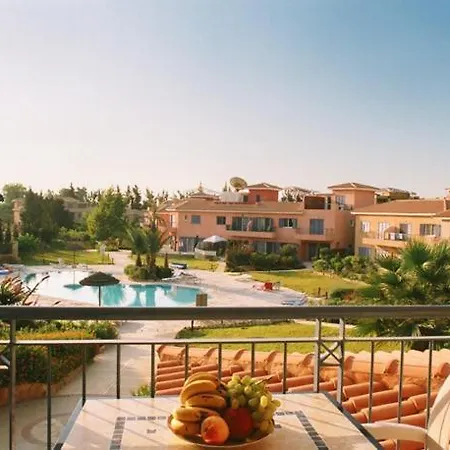 Apartment Award-winning 3-bedroom Near